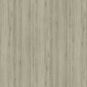 WF433 Argento TFL G2 PB Taction Oak Face 3/4" x 61" x 109"