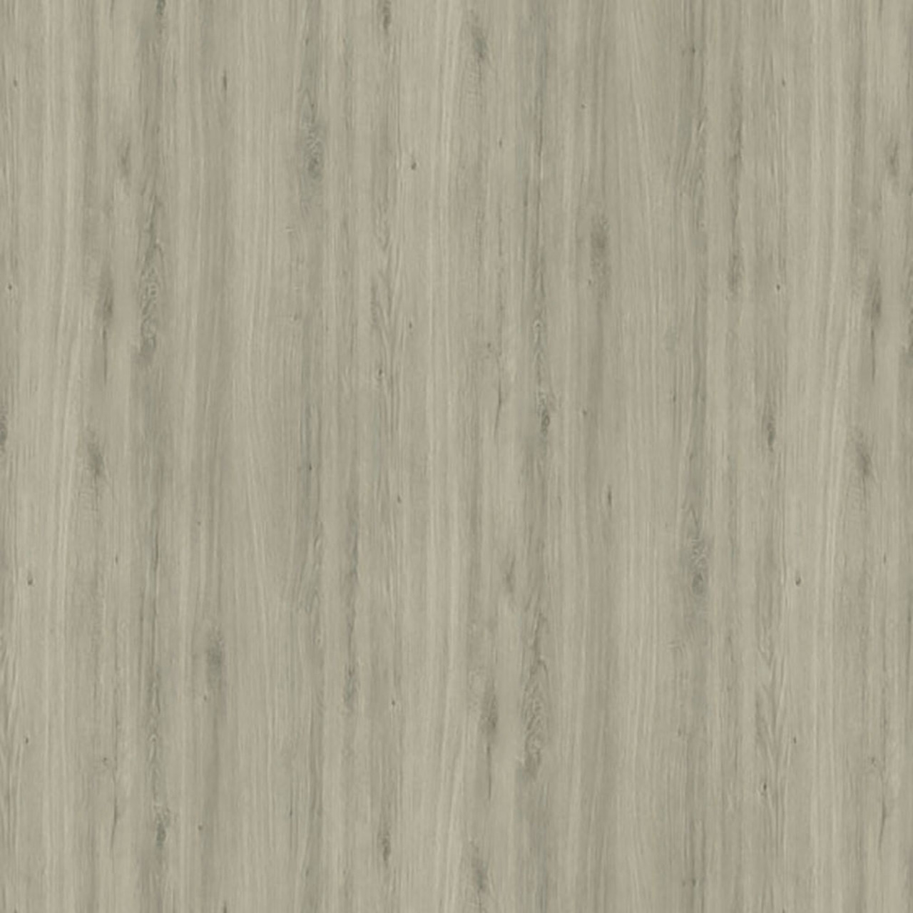 WF433 Argento TFL G2 PB Taction Oak Face 3/4" x 61" x 109"