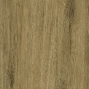 WF440 Ginger G2S MDF Taction 1/4" x 61" x 109"