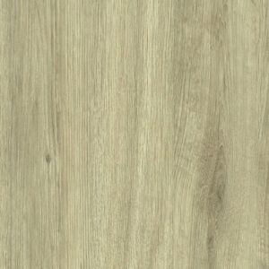 WF441 Burlap G2S PBC Taction Oak 3/4" x 61" x 109"