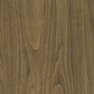 WF442 Chique G2S PBC Velvet 3/4" x 49" x 97"