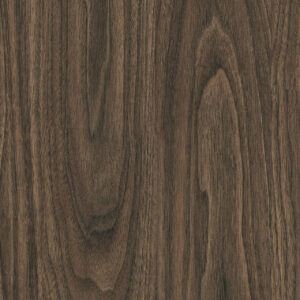 WF443 Luxent G2S PBC Velvet 3/4" x 49" x 97"