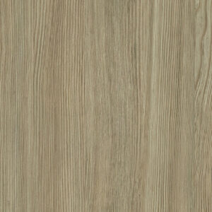 WF444 Tumalo Pine TFL G2S PB Boreal 3/4" x 49" x 97"