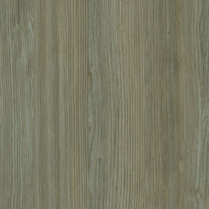 WF445 Sahalie Pine TFL G2S PB Boreal 3/4" x 49" x 97"