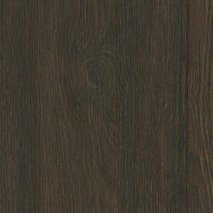 WF448 Seared Oak G2S PBC Boreal 3/4" x 49" x 97"