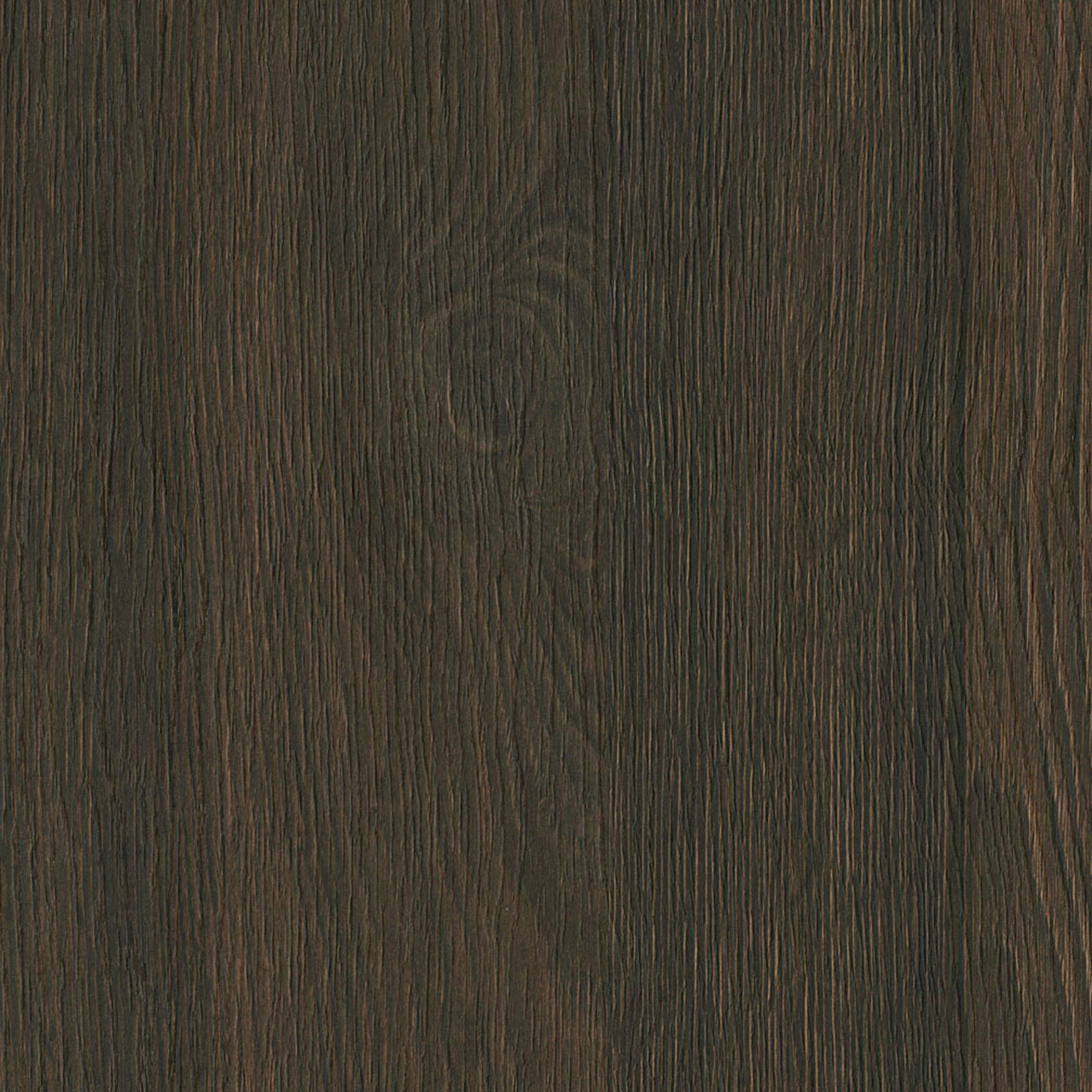 WF448 Seared Oak G2S PBC Boreal 3/4" x 49" x 97"