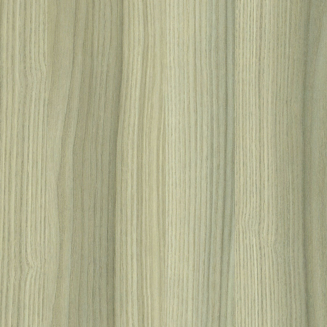 WF449 Sarek Ash G2S PBC Velvet 3/4" x 49" x 97"