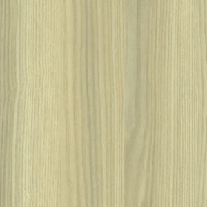 WF450 Bergen Ash G2S PBC Velvet 3/4" x 49" x 97"