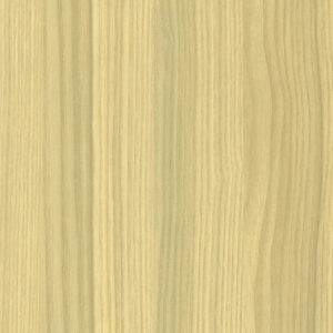 WF451 Narvik Ash G2S PBC Velvet 3/4" x 49" x 97"