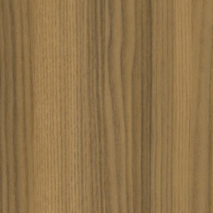 WF452 Karuna Ash G2S PBC Velvet 3/4" x 49" x 97"