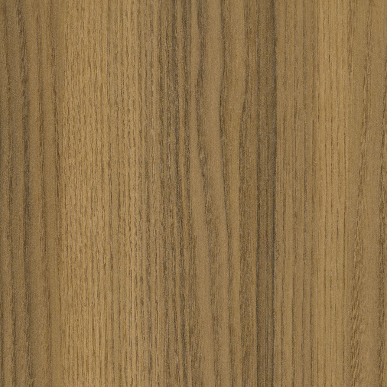 WF452 Karuna Ash G2S PBC Velvet 3/4" x 49" x 97"