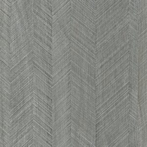 PolyBak PB69 Brown Backer