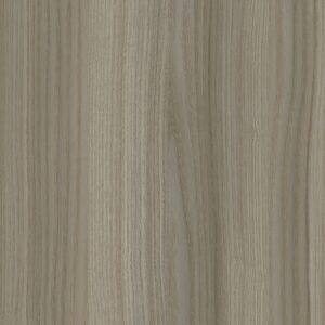 PolyBak PB69 Brown Backer