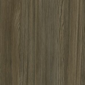 PolyBak PB69 Brown Backer