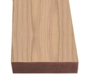 Red Oak S4S 3/4" X 7 1/4" X 8'