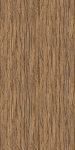 PolyBak PB69 Brown Backer