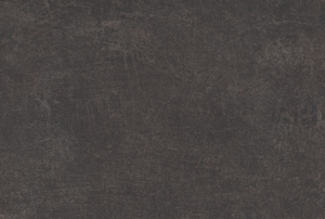 PolyBak PB69 Brown Backer