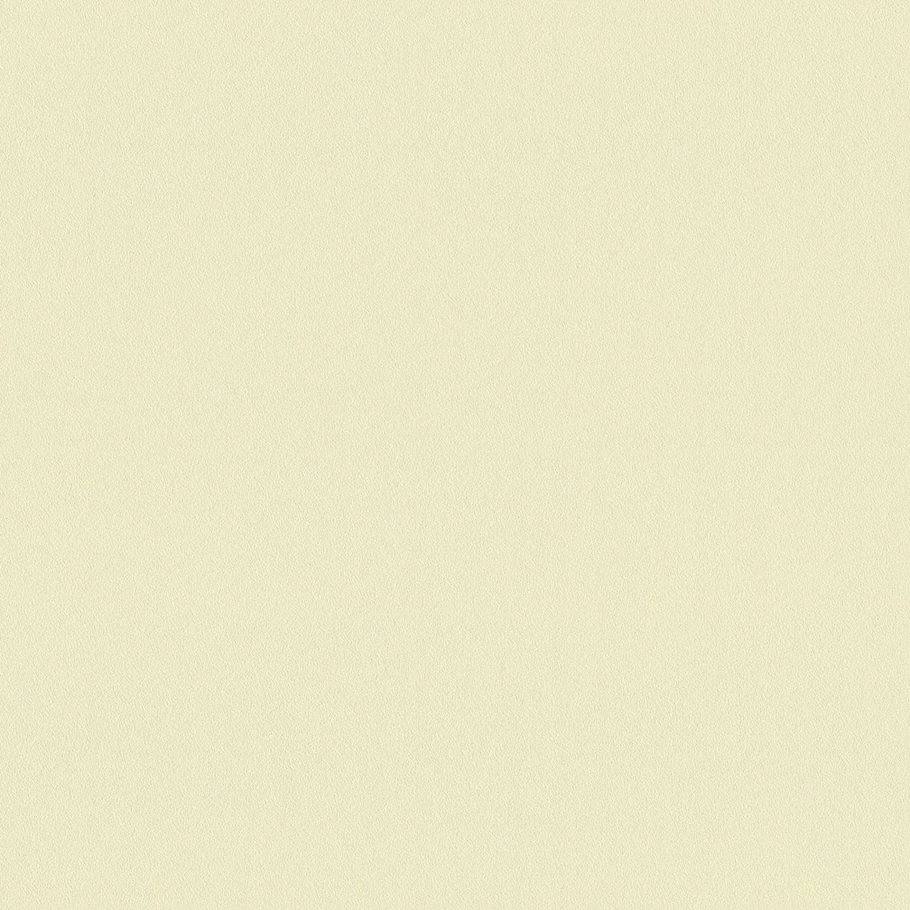 SF204 Opal TFL G2S Moisture Resist MDF 3/4" x 61" x 97"