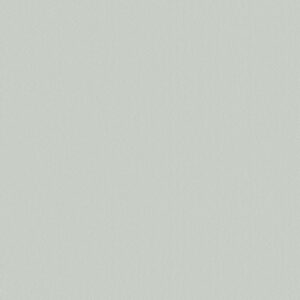 SF208 Folkstone TFL G2S Custom PB 1/2" x 49" x 97"