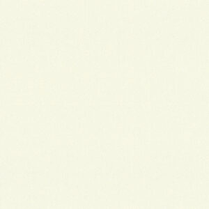 SF210 Antique White TFL G2S Custom PB 3/4" x 49" x 97"