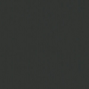 SF237 Charcoal TFL G2S PB Suede 3/4" x 49" x 97"