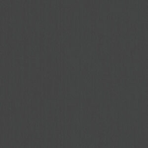 SF239 Storm TFL G2S PB Suede 3/4" x 49" x 97"