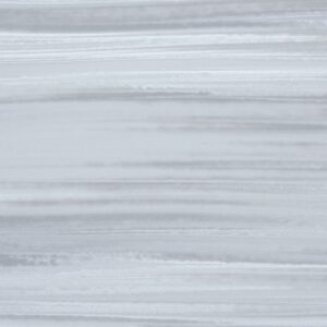 Durasein Serenity Acrylic Sheet