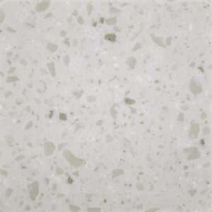 Durasein Silver Falls Acrylic Sheet