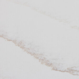 Durasein Sun Kissed Acrylic Sheet