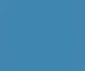 PolyBak PB69 Brown Backer