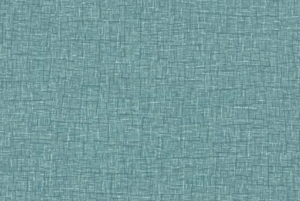 PolyBak PB69 Brown Backer