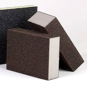 Uneesponge Block Medium Medium UN-P-100715