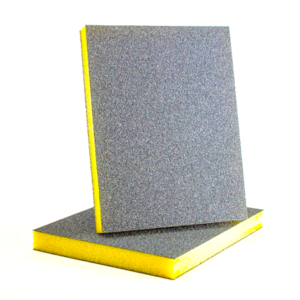 Uneesponge Pad Superfine UN-P-100728