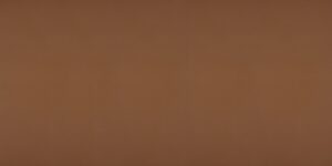 PolyBak PB69 Brown Backer