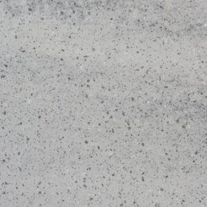 Durasein Victoria Falls Acrylic Sheet