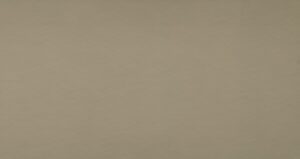 Viridescent Silk 5x12