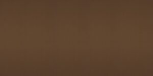 PolyBak PB69 Brown Backer