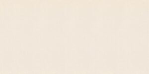 PolyBak PB69 Brown Backer