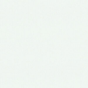 White TFL G2S FSC Vesta PB 3/4" x 49" x 97"