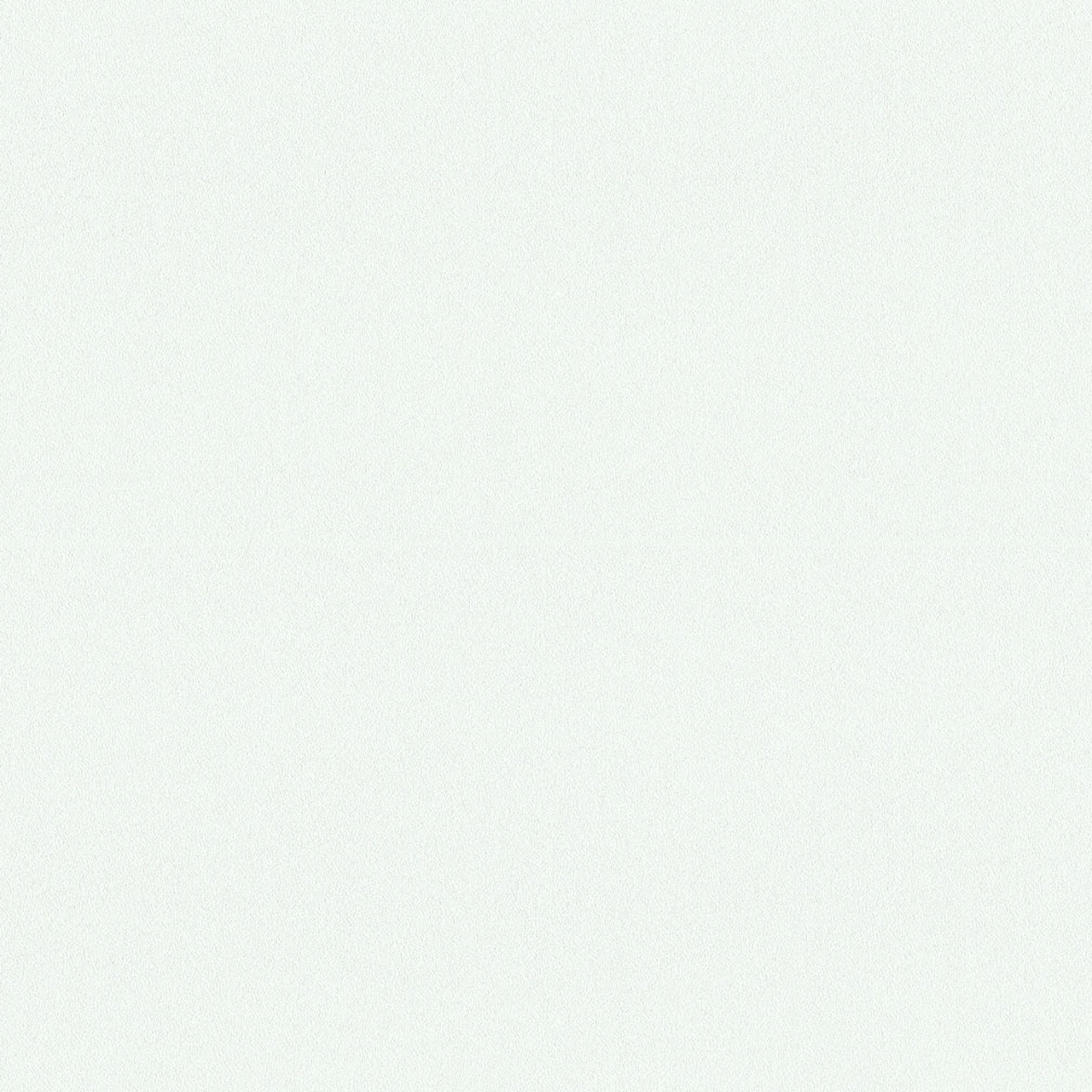 White TFL G2S Custom PB 5/8" x 49" x 97"