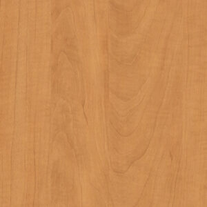 WF100 Desert Glow TFL G2S Custom PB 3/4" x 49" x 97"