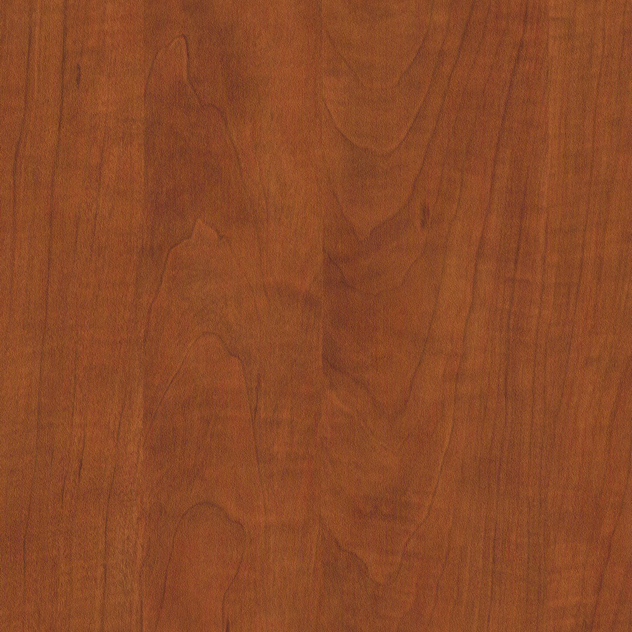 WF101 Autumn Glow TFL G2S Custom PB 3/4" x 49" x 97"