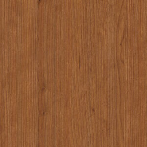 WF121 Burma Cherry TFL G2S PB Timberline 3/4" x 49" x 97"
