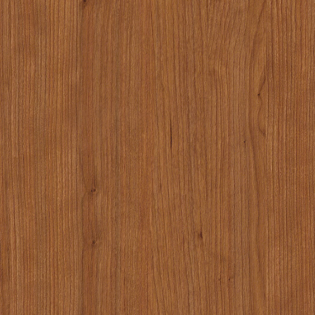 WF121 Burma Cherry TFL G2S PB Timberline 3/4" x 49" x 97"