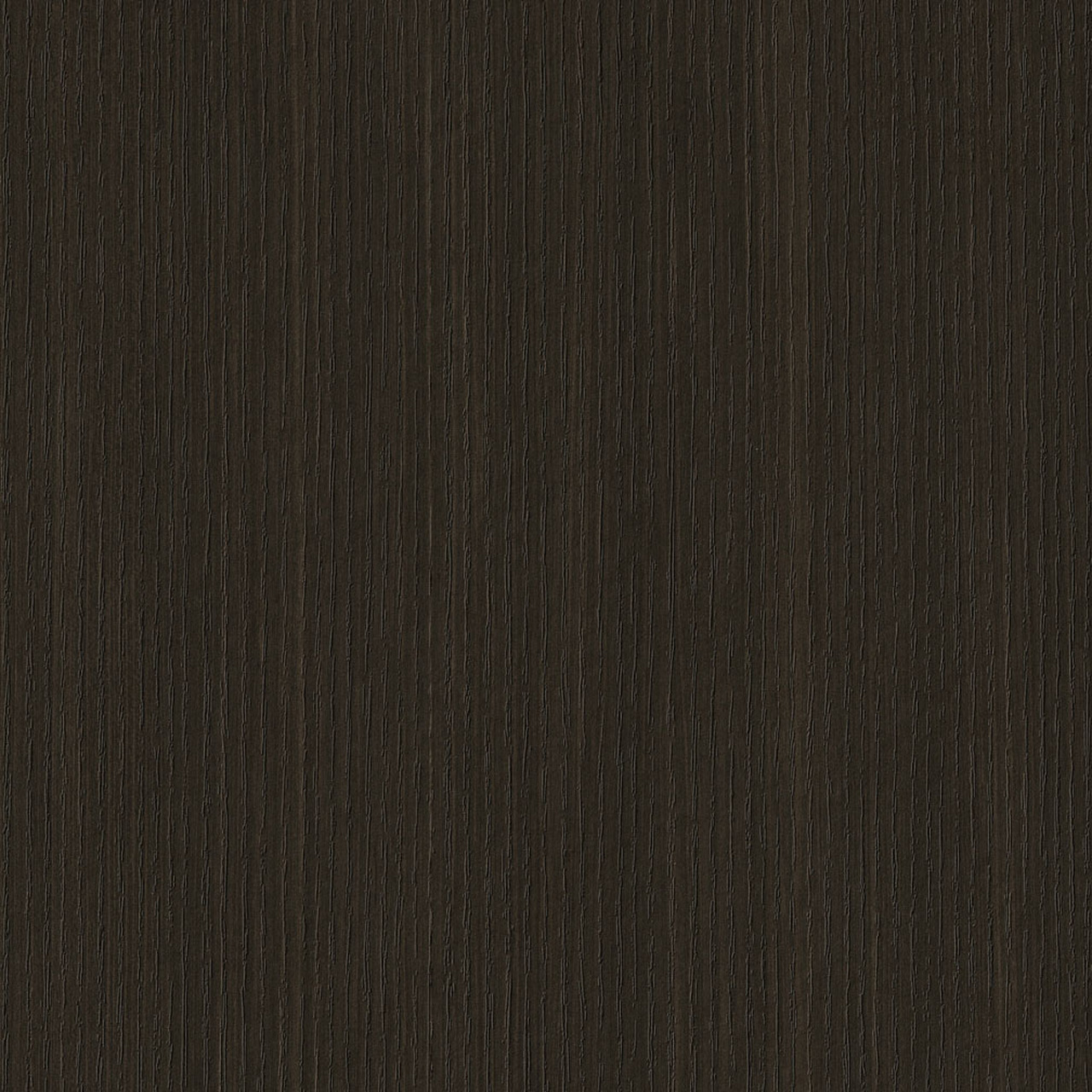 WF202 Verismo G2S TFL PB Timberline 3/4" x 49" x 97"