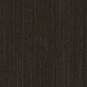 WF202 Verismo TFL G2S MDF Medina 1/4" x 49" x 97"