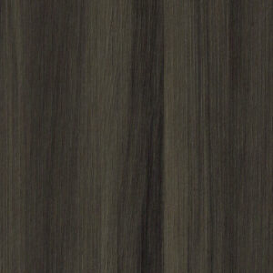 WF226 Zambukka TFL G2S PB Timberline 3/4" x 49" x 97"