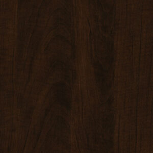 White TFL G2S FSC Vesta PB 1/2" x 49" x 97"