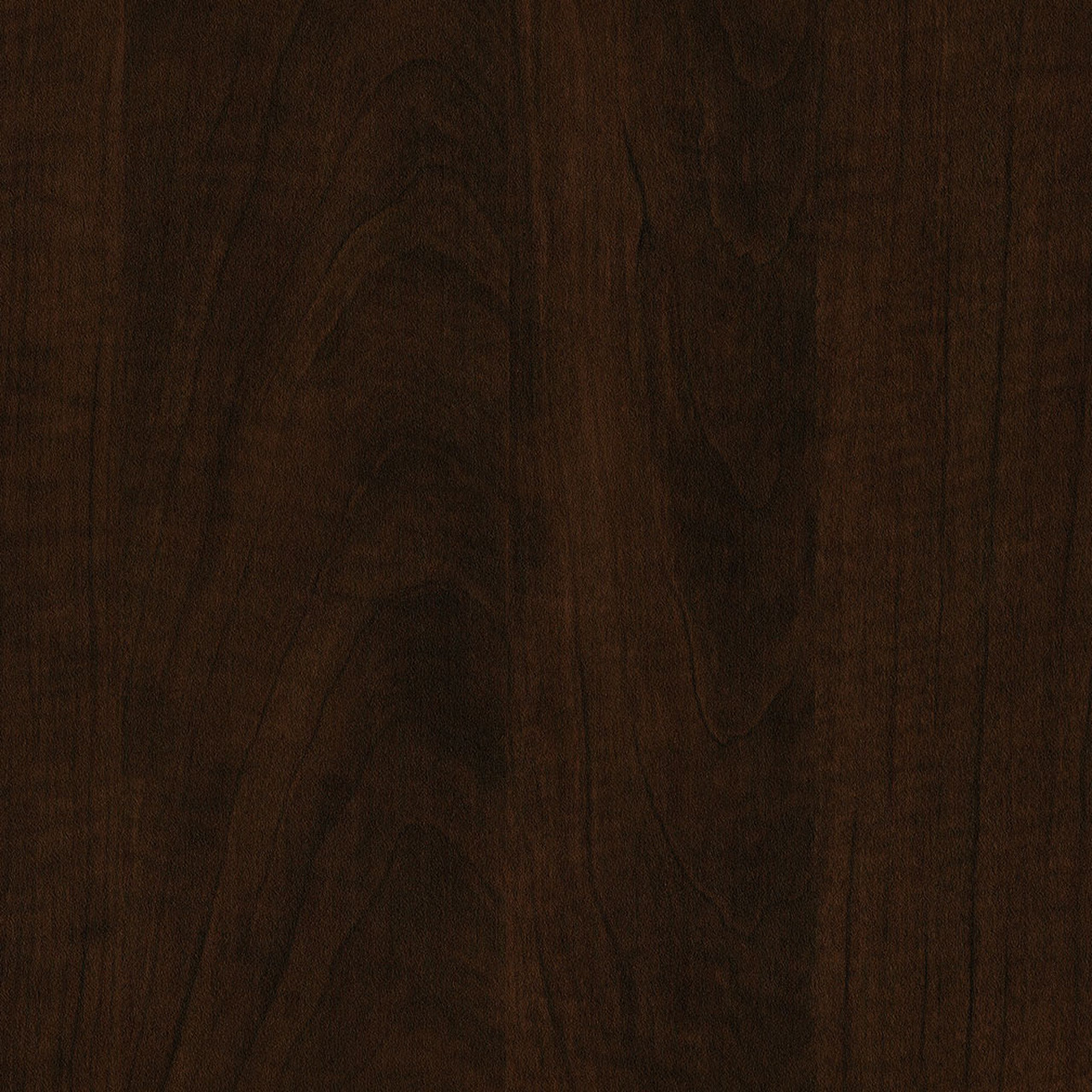 White TFL G2S FSC Vesta PB 1/2" x 49" x 97"