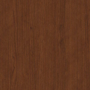 WF236 Ankara Cherry TFL G2S PB Timberlin 3/4" x 49" x 97"
